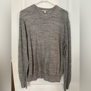 Men Gap Crewneck Sweater